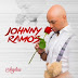 Johnny Ramos – Ka Bo Usa (Baixar Mp3)
