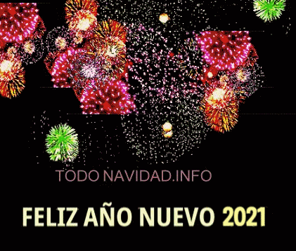 ADIOS 2020,HOLA 2021 We%2B.feliz%2B2021
