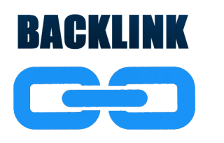 Importance of Backlinks in SEO