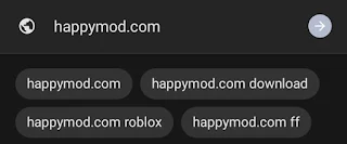 visit happymod website visit happymod website