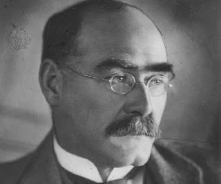 rudyard-kipling-24.jpg