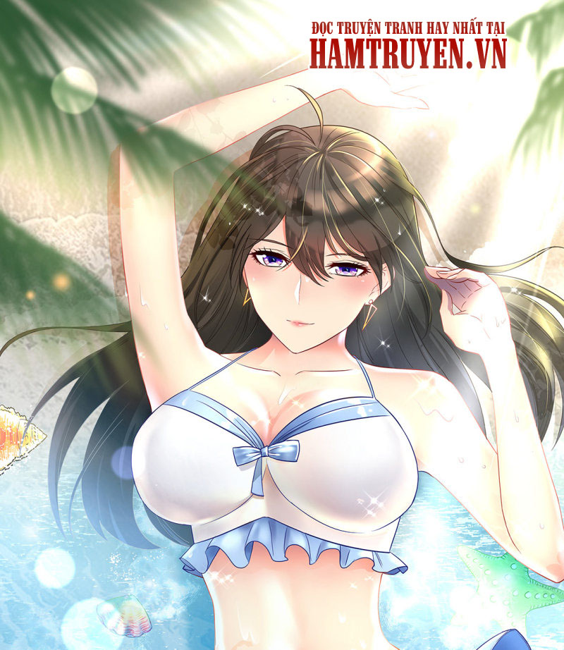 Cửu Dương Thần Vương Chapter 223 - AB Truyện