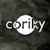 Coriky - Coriky Music Album Reviews