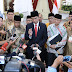 Perpres No 87 Tahun 2017 Tentang Penguatan Pendidikan Karakter