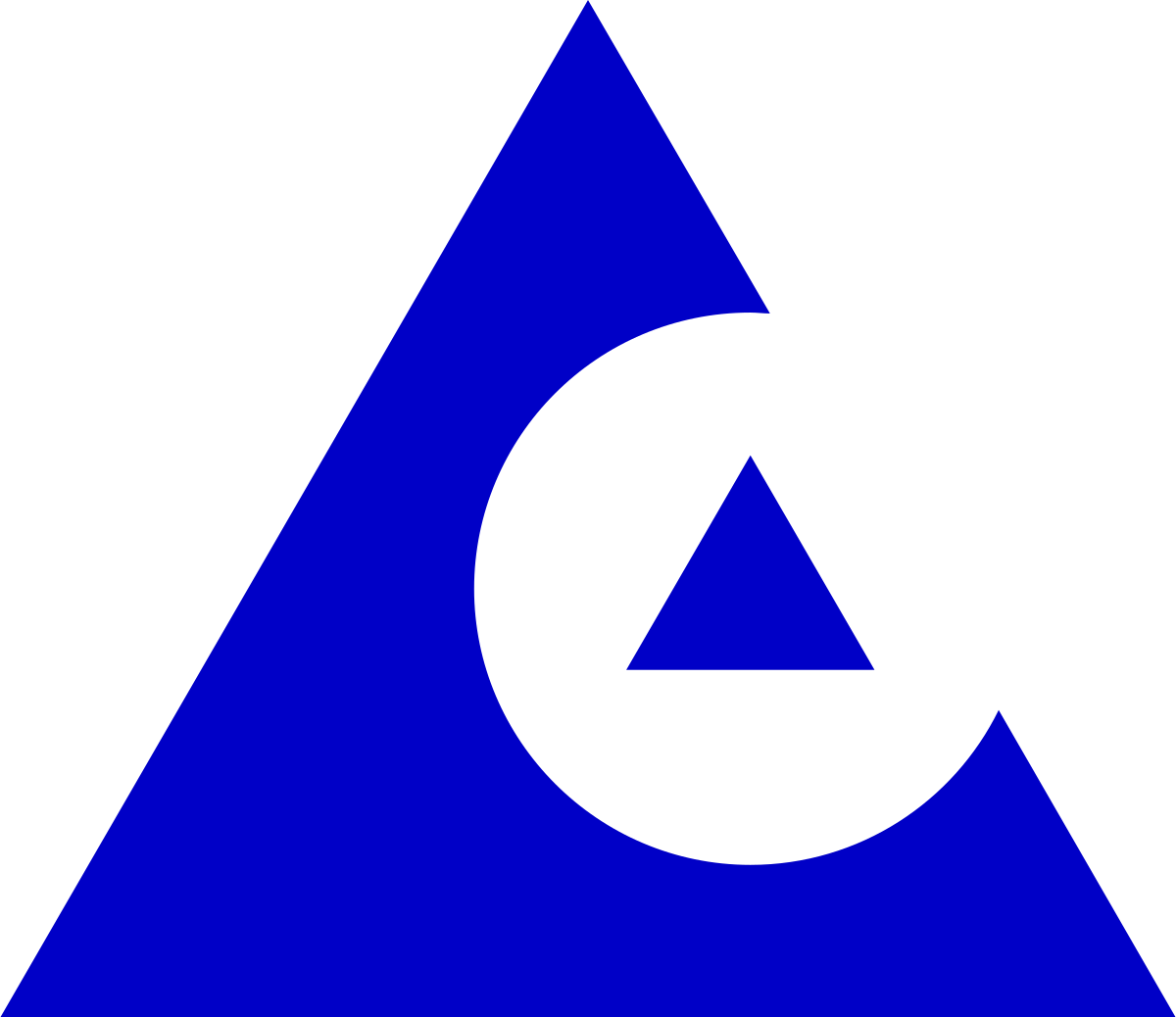 Canvas X v20.0 Build 440 (x64) Full Version SoftwareAddict (a.k.a. 1