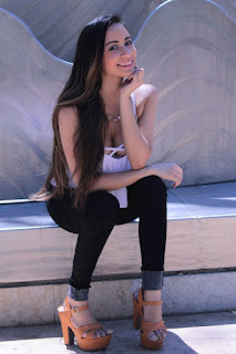 صور بنات صور بنات البيت صور بنات صور بنات البيت