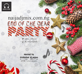 MIXTAPE: MIXTAPE: