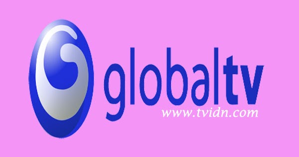 nonton f1 live streaming global tv