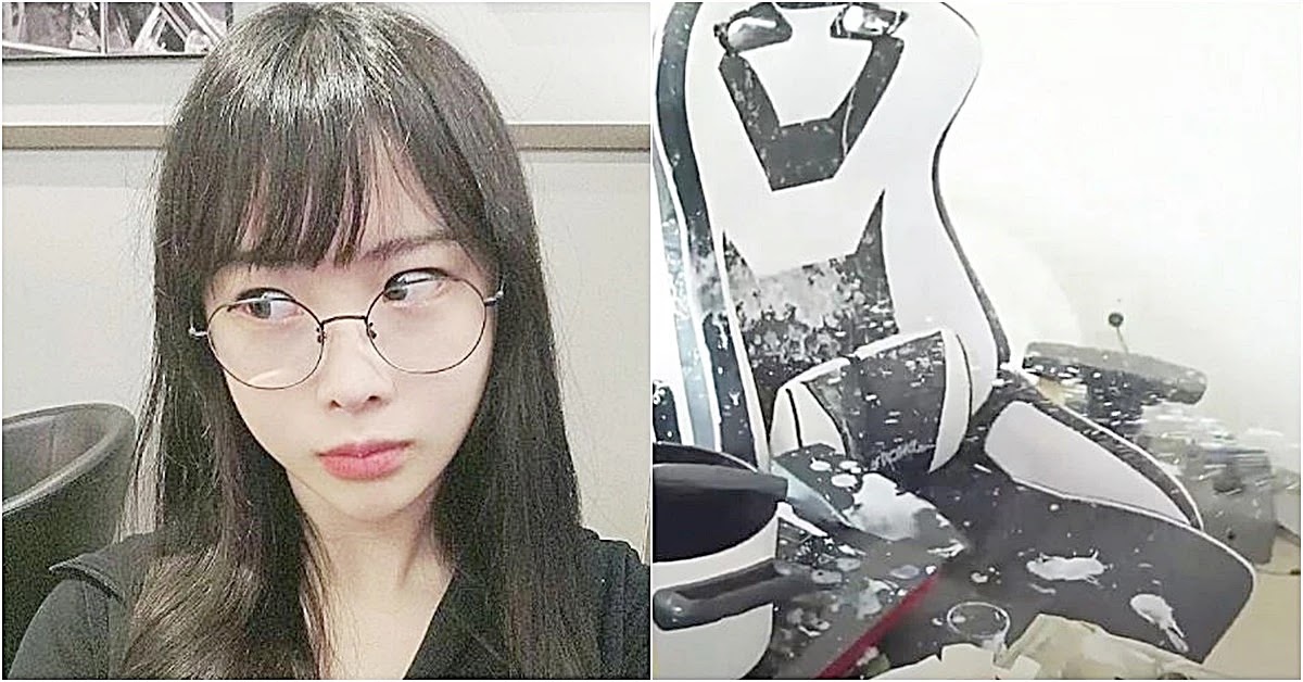 Streamer Yoem lộ clip nóng 2