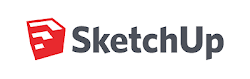 Enlace a SketchUp web