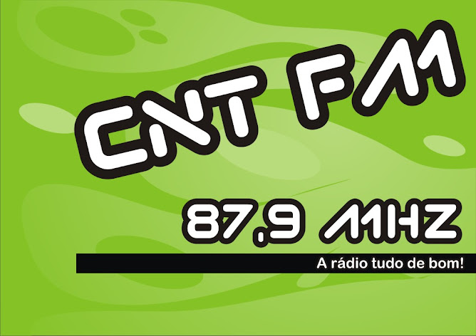 CNT FM 2011 - Papel de parede 2