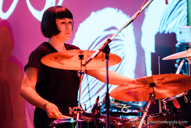 Casper Skulls at The Rec Room on February 15, 2019 Photo by John Ordean at One In Ten Words oneintenwords.com toronto indie alternative live music blog concert photography pictures photos nikon d750 camera yyz photographer