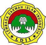 LDII JEMBER