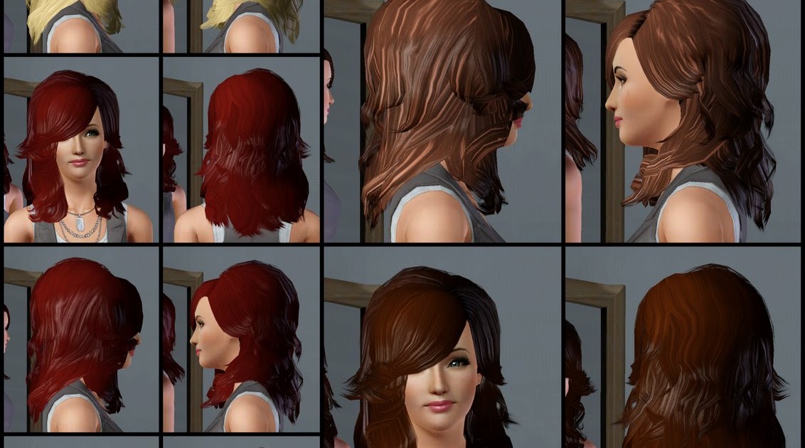 How Much Did Louis Vuitton Cost In The 1800s Sims Paul Smith