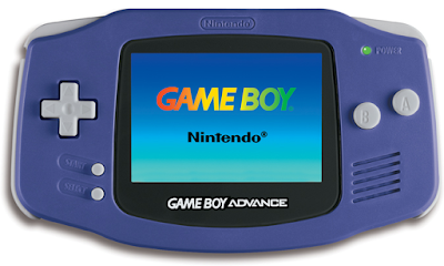 gba all roms pack download gba all roms pack download