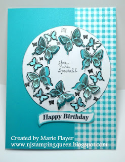 http://njstampingqueen.blogspot.se/2018/02/featuring-butterfly-circle-with-sketch.html