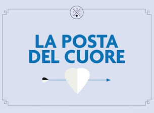 POSTA DEL CUORE