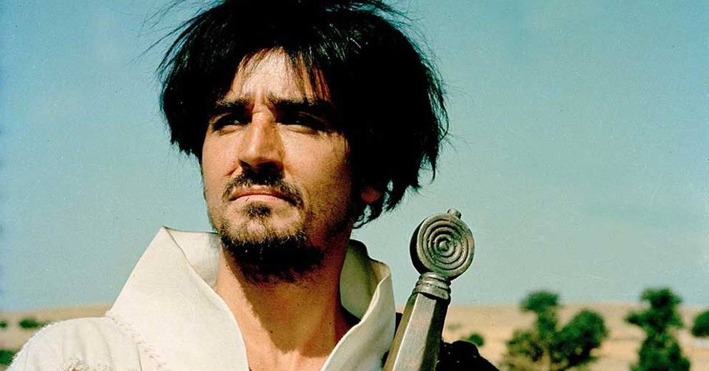 Il Blog di Fabrizio Falconi Come Age e Scarpelli inventarono il nome