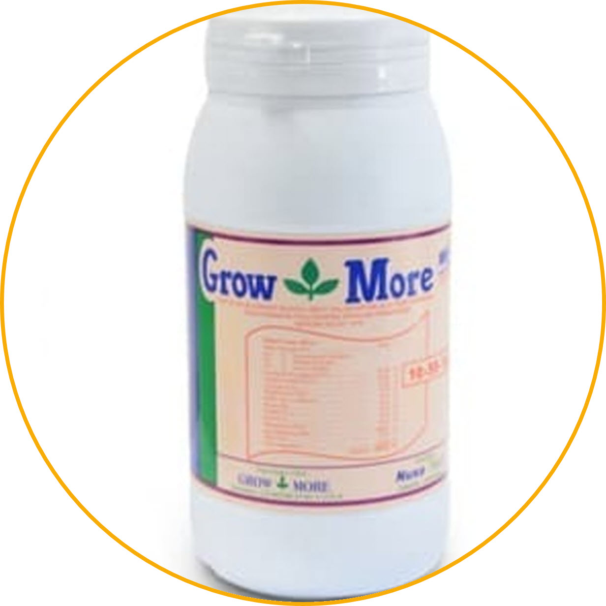 How do you choose the best fertilizer for flower plants?