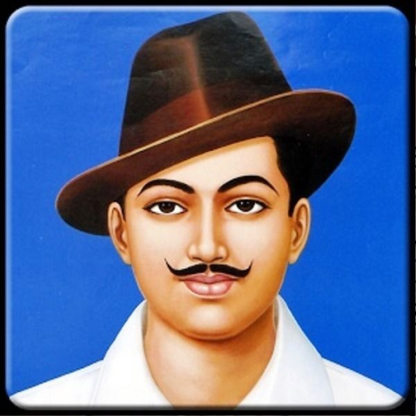 Bhagat Singh,who was bhagat singh ?,the great freedom fighter,bhagat singh the legend,facts about bhagat singh,know the life of bhagat singh,know about bhagat singh in hindi