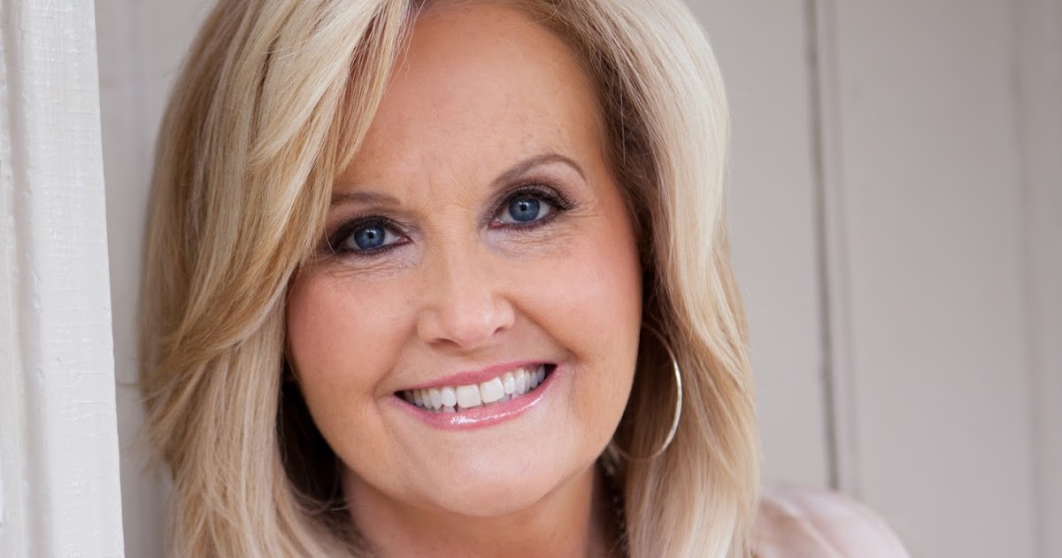 Karen Peck Celebrates BMI Award and 36 Years In Music