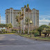 Gulf Shores Condos For Sale and Vacation Rentals, The Beach Club