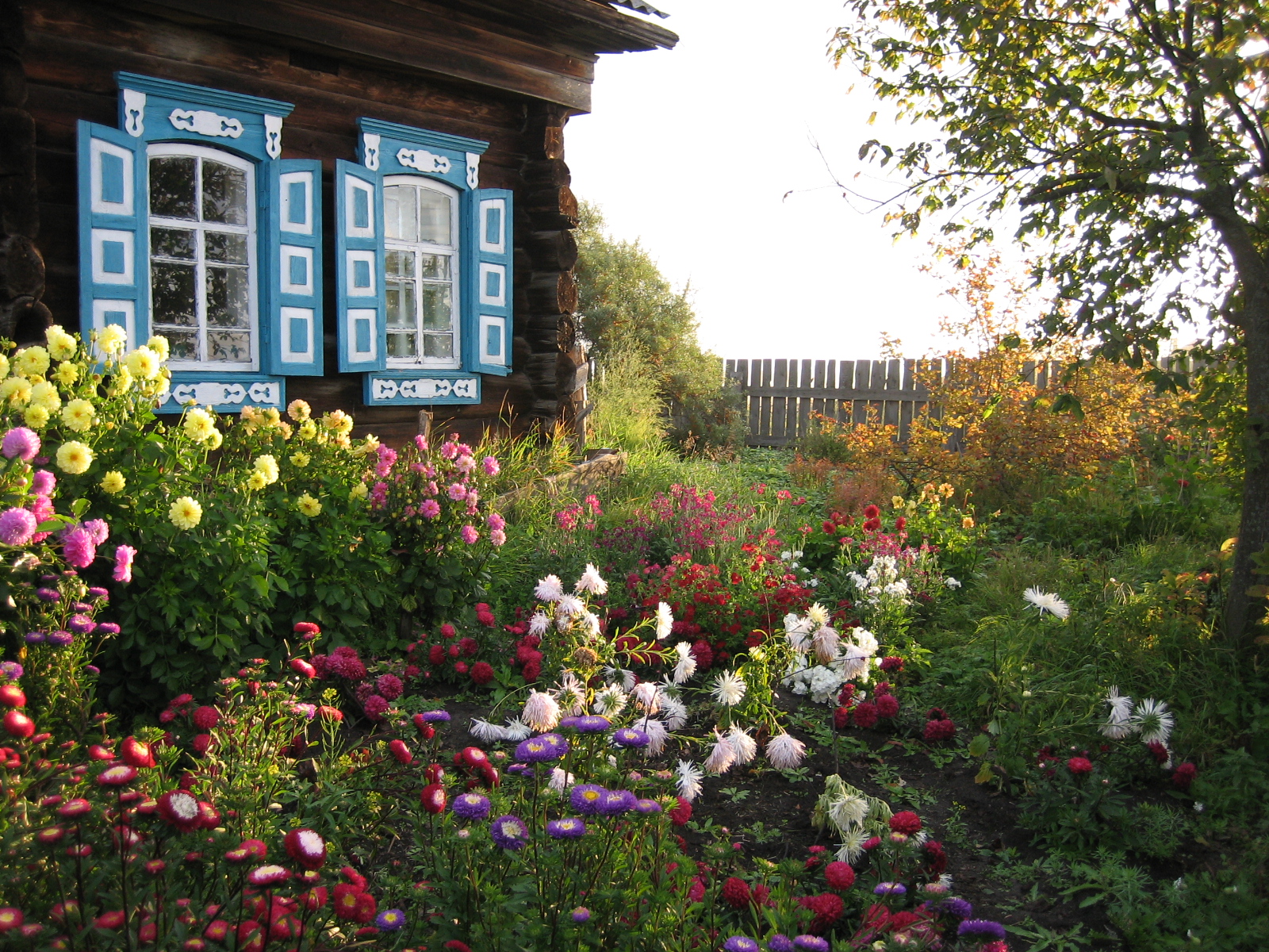 хорошо в родном доме. классный час родительский дом начало начал. семья в доме у камина. большая семья у камина. джон слоун художник.