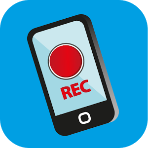Call Recorder Total Recall Unlocked v2.0.83 APK Call Recorder Total Recall Unlocked v2.0.83 APK