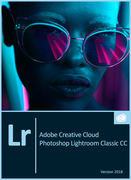 download adobe photoshop lightroom classic cc 2019 review download adobe photoshop lightroom classic cc 2019 review