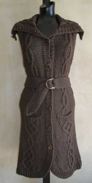 Long vests for women patterns for women for women Long vests for women patterns for women for women