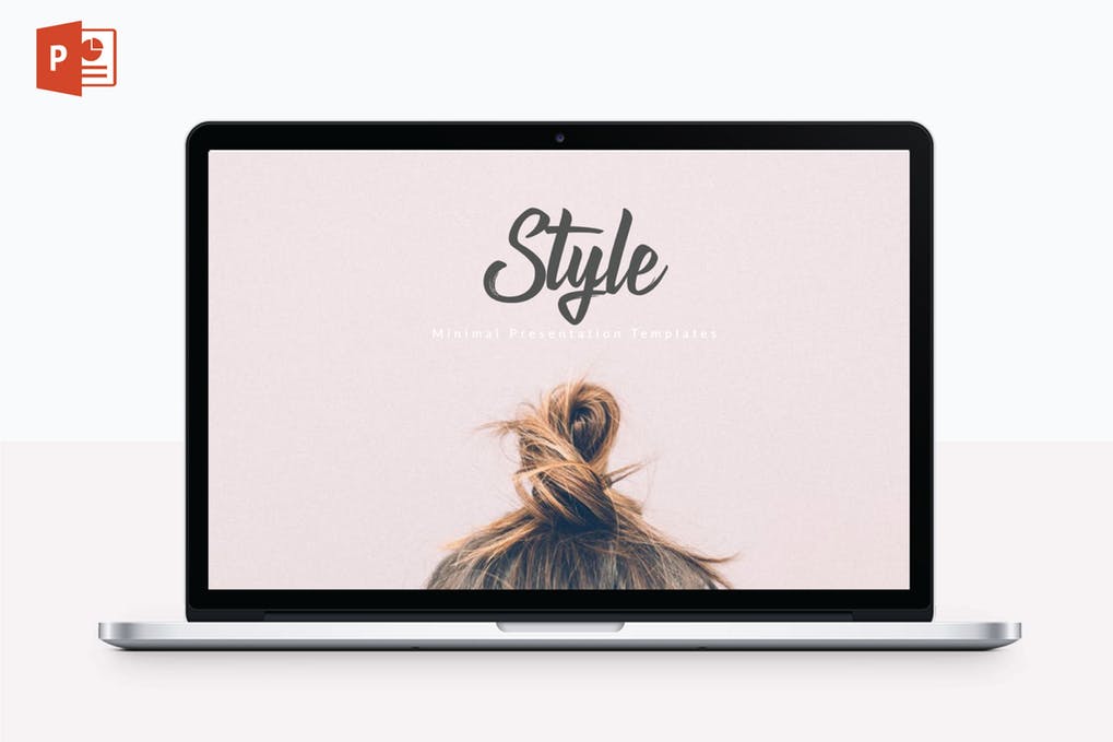 Download Template PPT Keren Gratis Terbaik - 3xploi7 BuG
