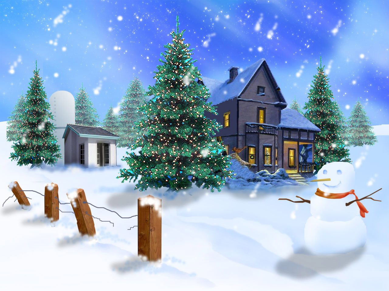 free-christmas-powerpoint-backgrounds-download-powerpoint-tips