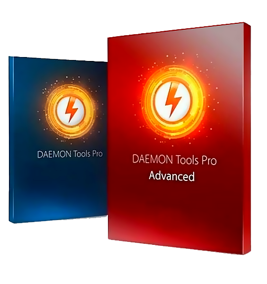 daemon tools pro full version download