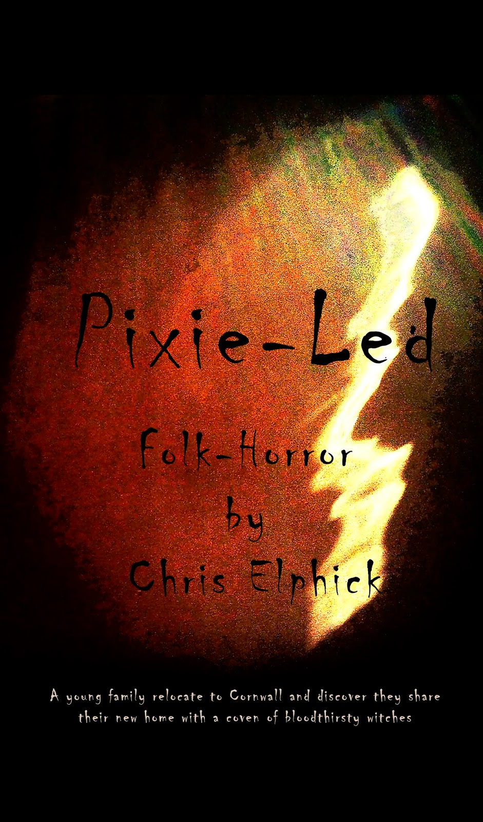 The PixieLed Blog PixieLed