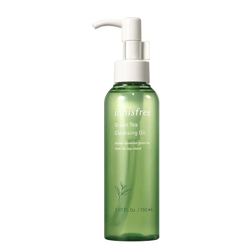 Best Cleansing Oils in India Best Cleansing Oils in India