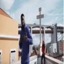 Hernani – Pai Perdoa-lhes (feat. Prodígio) Download mp3