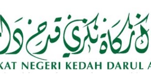Jawatan Kosong Lembaga Zakat Negeri Kedah 30 Mei 2016 Job Seeker 2020