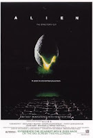 Watch Alien (1979) Movie Online