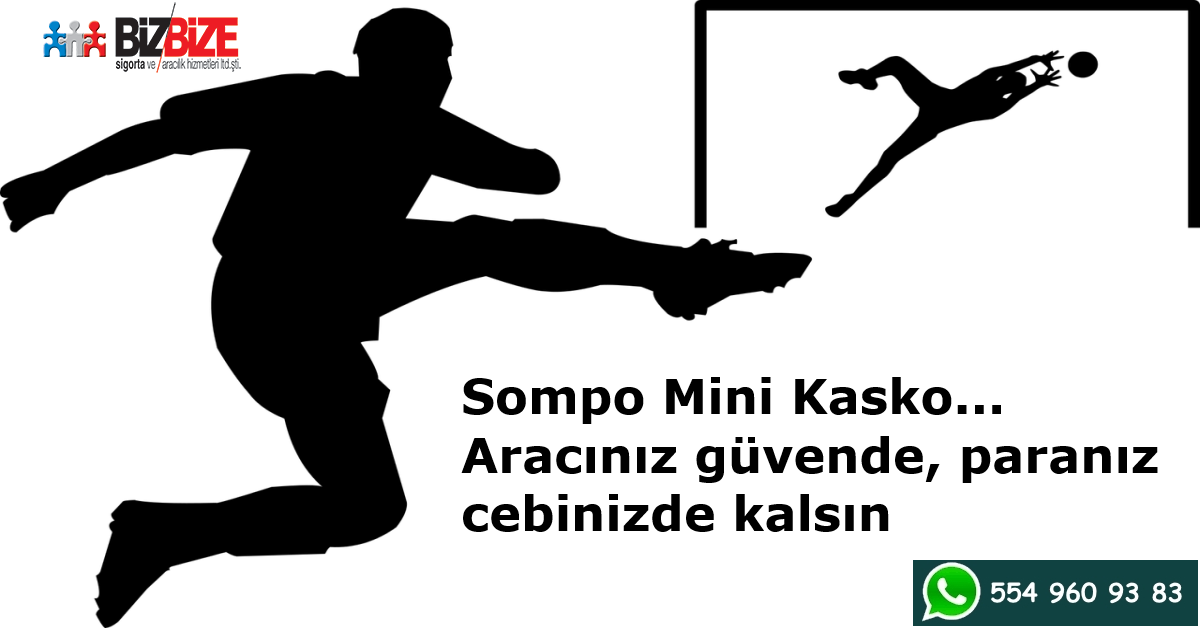 biz bize sigorta blogger