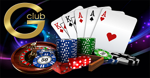 Gclub
