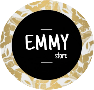 متجر EMMY store متجر متخصص في بيع أجهزة الليزر المنزلي متجر EMMY store متجر متخصص في بيع أجهزة الليزر المنزلي