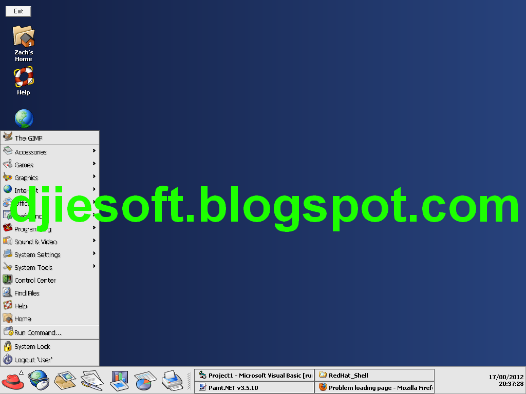redhat 7 iso redhat 7 iso