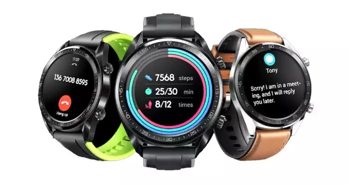 Huawei Watch GT Huawei Watch GT, huawei smart watch, smart watch, huawei,