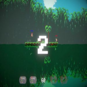 download Jump Gunners pc game full version free download Jump Gunners pc game full version free