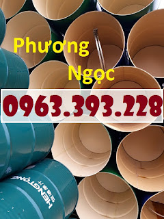 Thùng phuy sắt nắp mở cũ, thùng phuy sắt có đai, thùng phuy 220L 6e1120242d2ec870913f