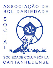 A.S.S.S.C.C. - Associação de Solidariedade Social da Sociedade Columbófila Cantanhedense