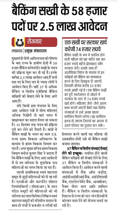 Babu Shivnath Agrawal P G College Mathura