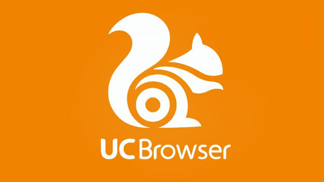 Cara Membuat Hotspot di PC Menggunakan UC Browser Cara Membuat Hotspot di PC Menggunakan UC Browser