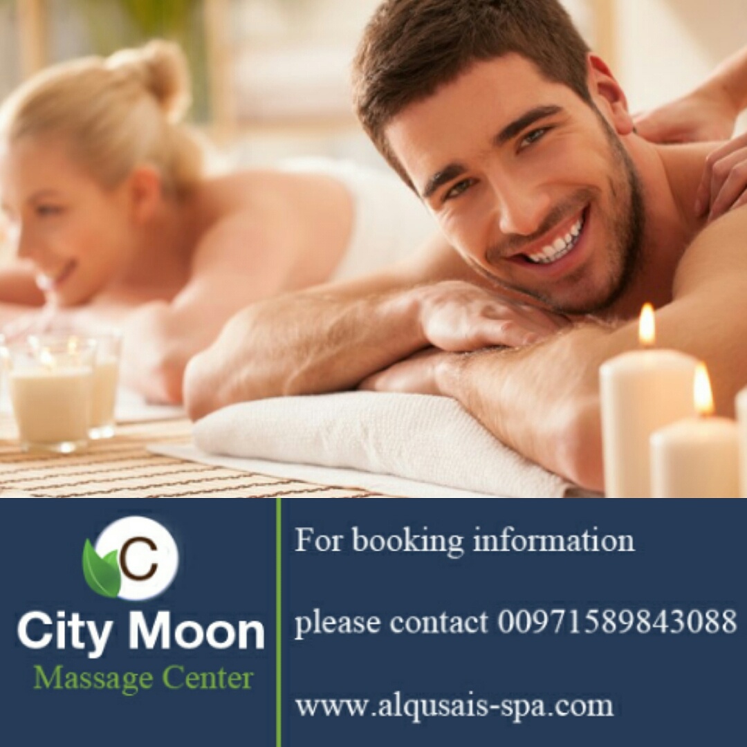 Swedish Vs Deep Tissue Massages Al Qusais Massage Center In Dubai ☎ 971 58 984 3088