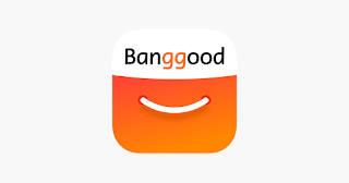 Banggood Branding in 2020 with a New Logo ~ Lenoxtons 20